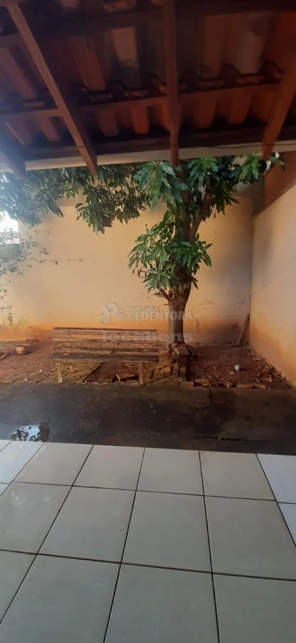 Comprar Casa / Padrão em São José do Rio Preto apenas R$ 298.000,00 - Foto 14