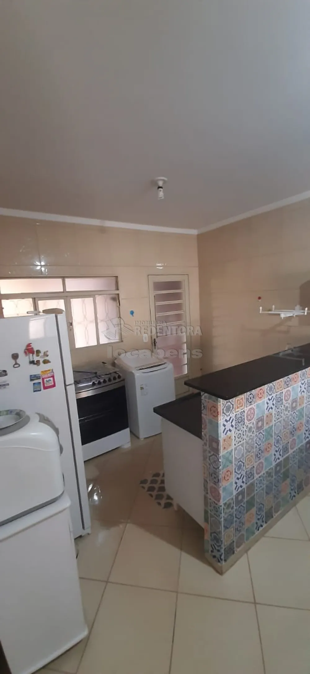 Comprar Casa / Padrão em São José do Rio Preto R$ 298.000,00 - Foto 4