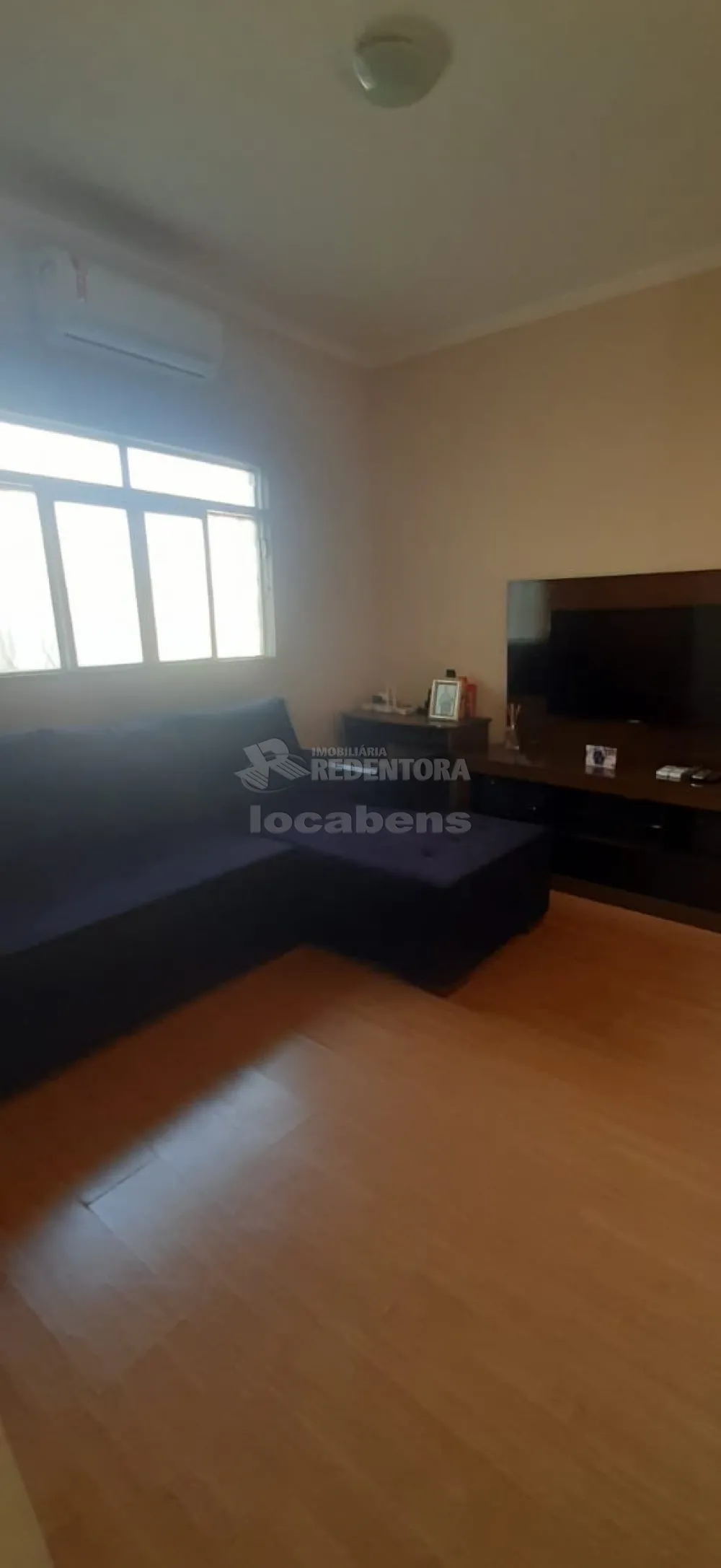 Comprar Casa / Padrão em São José do Rio Preto R$ 298.000,00 - Foto 2