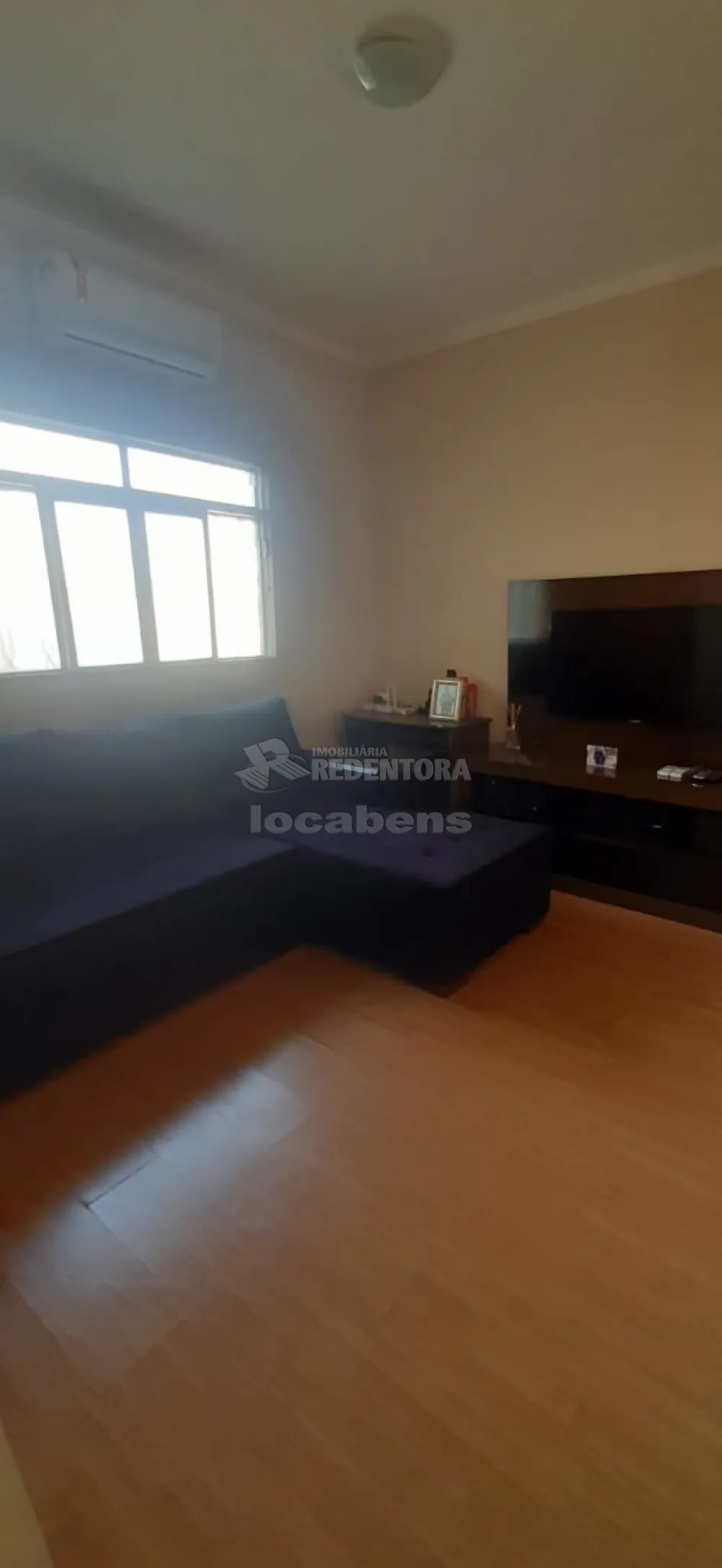 Comprar Casa / Padrão em São José do Rio Preto apenas R$ 298.000,00 - Foto 2