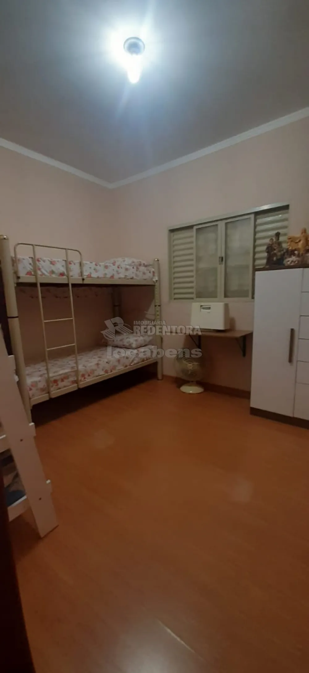 Comprar Casa / Padrão em São José do Rio Preto R$ 298.000,00 - Foto 5