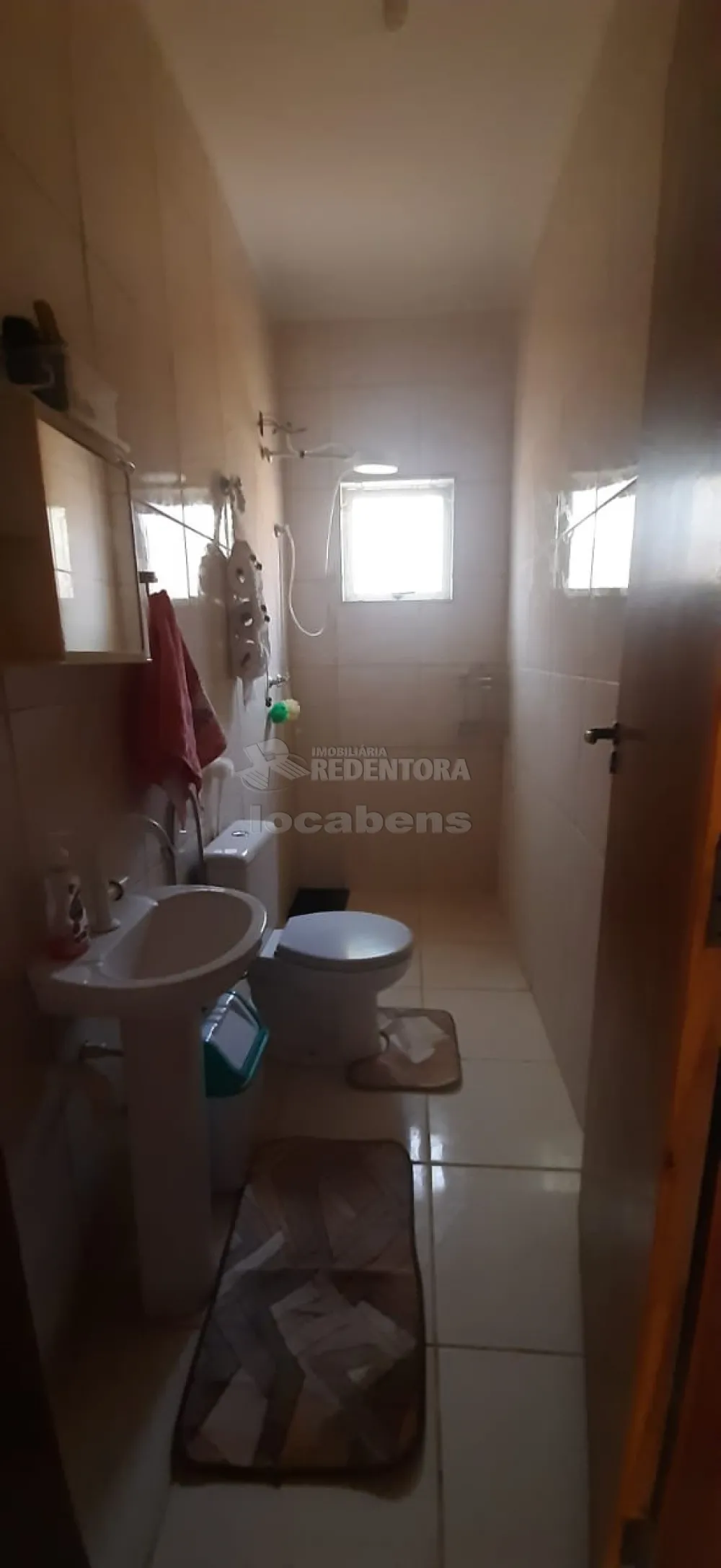 Comprar Casa / Padrão em São José do Rio Preto apenas R$ 298.000,00 - Foto 10