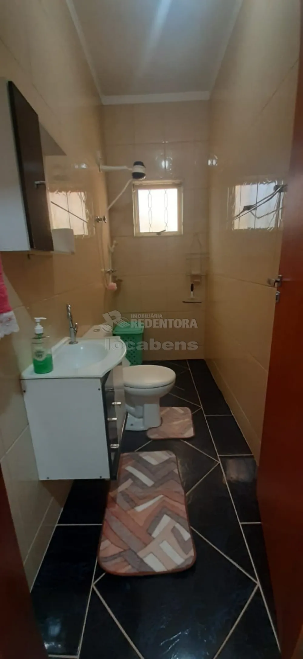 Comprar Casa / Padrão em São José do Rio Preto R$ 298.000,00 - Foto 11