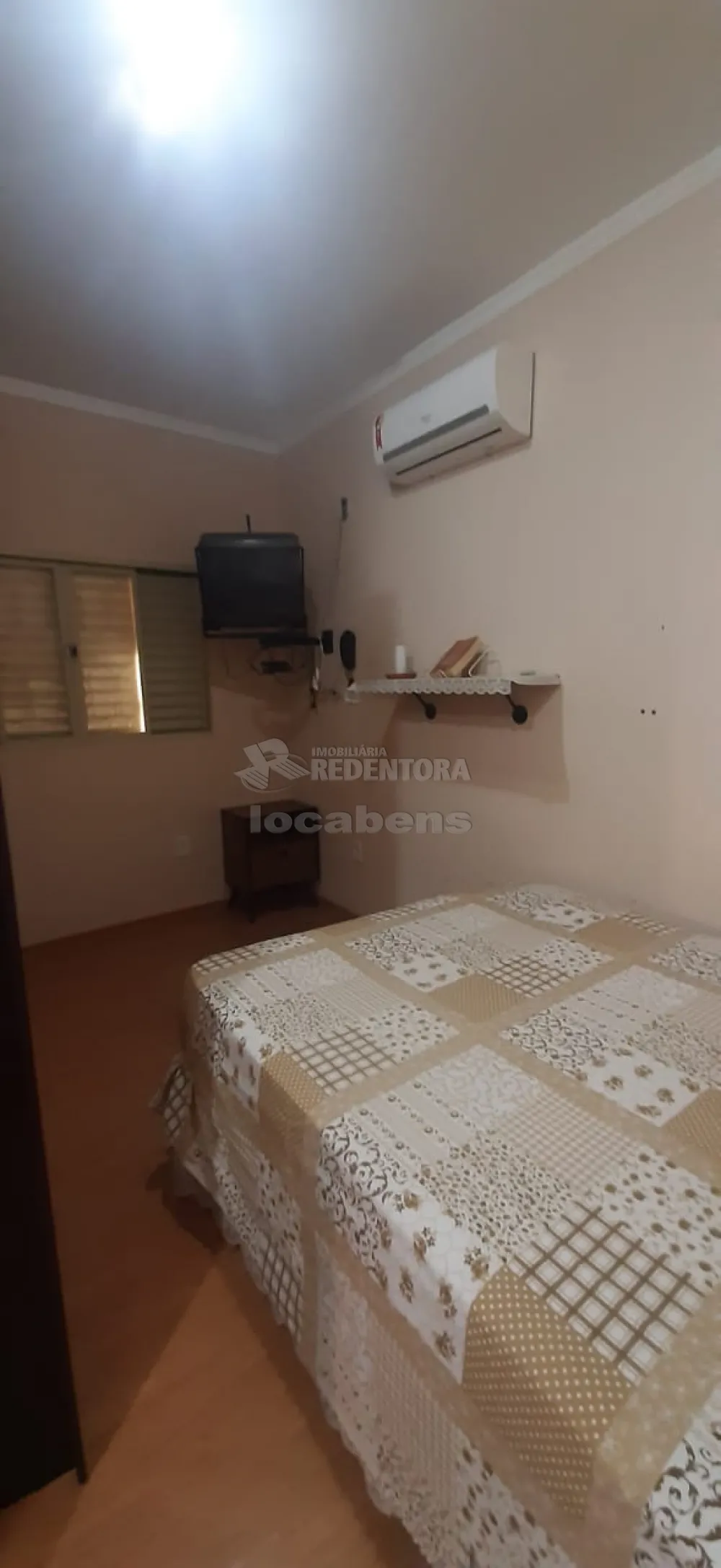 Comprar Casa / Padrão em São José do Rio Preto R$ 298.000,00 - Foto 8