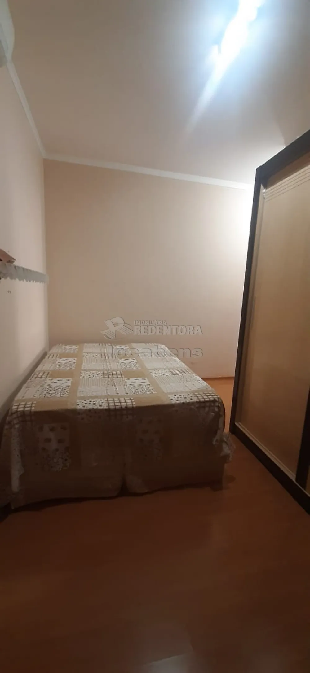 Comprar Casa / Padrão em São José do Rio Preto R$ 298.000,00 - Foto 7