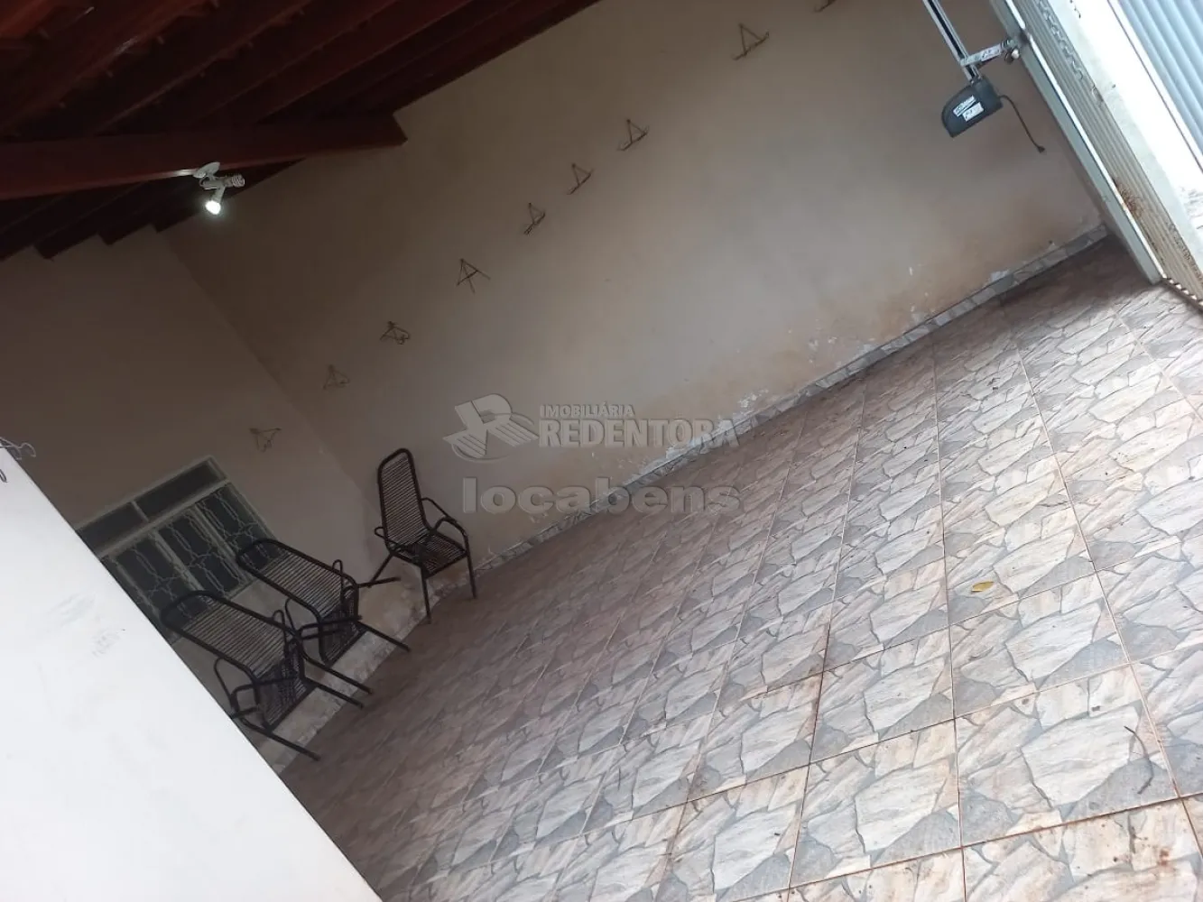 Comprar Casa / Padrão em São José do Rio Preto R$ 298.000,00 - Foto 20