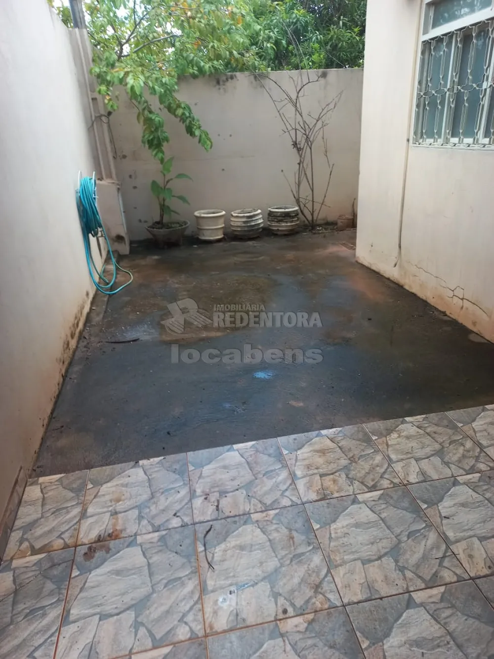 Comprar Casa / Padrão em São José do Rio Preto R$ 298.000,00 - Foto 17