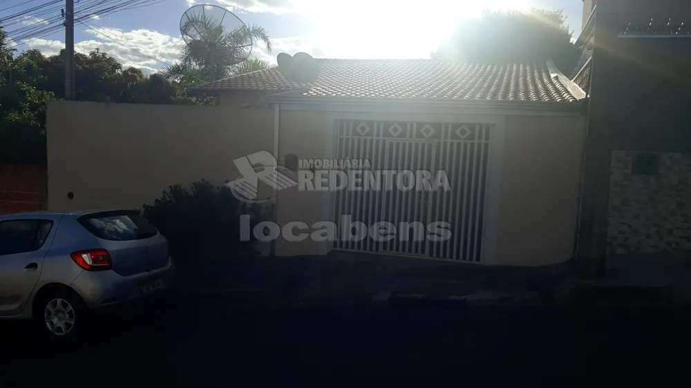 Comprar Casa / Padrão em São José do Rio Preto apenas R$ 453.000,00 - Foto 14