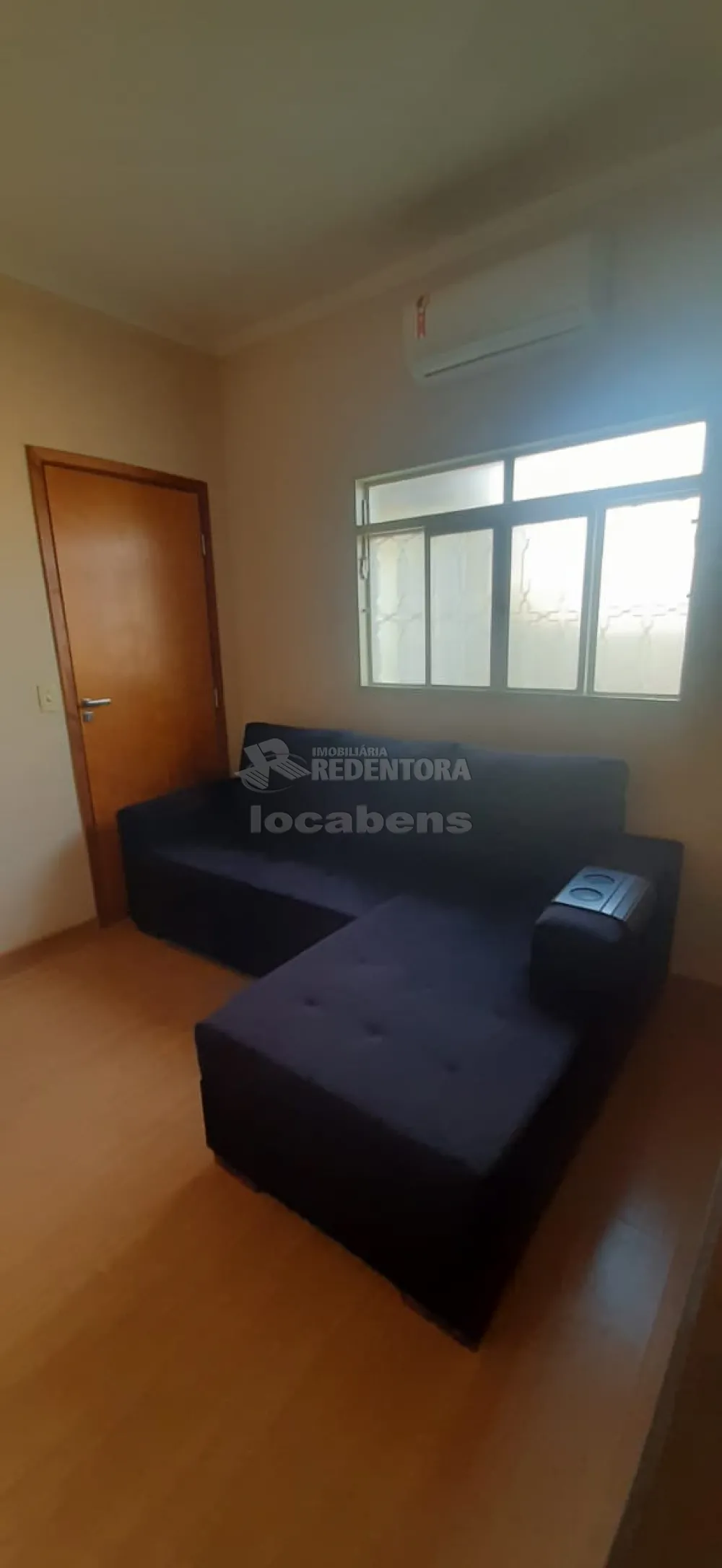 Comprar Casa / Padrão em São José do Rio Preto R$ 453.000,00 - Foto 2