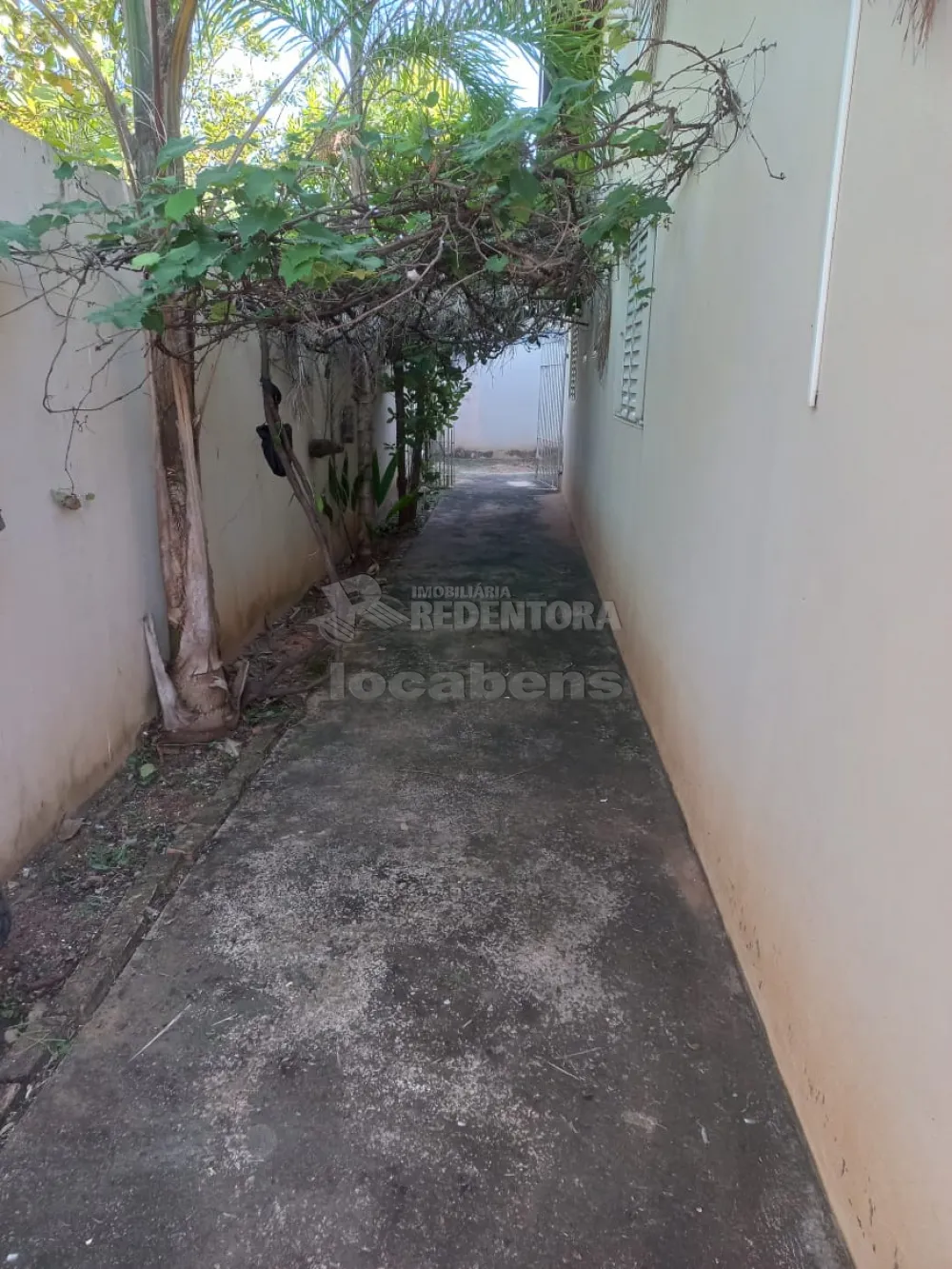 Comprar Casa / Padrão em São José do Rio Preto R$ 453.000,00 - Foto 16