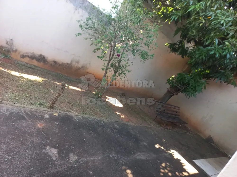 Comprar Casa / Padrão em São José do Rio Preto R$ 453.000,00 - Foto 21