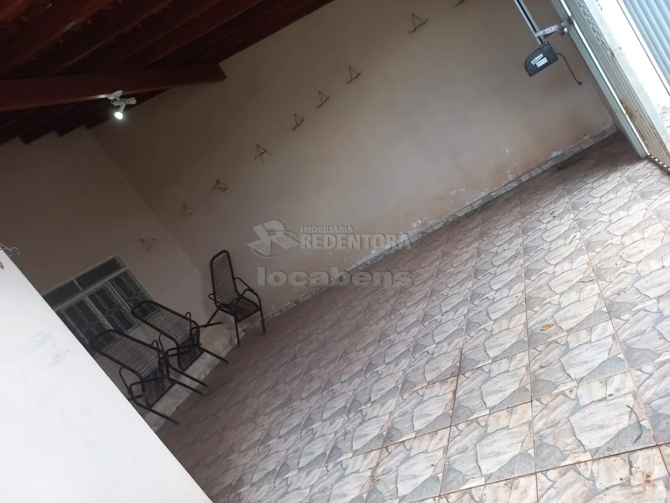 Comprar Casa / Padrão em São José do Rio Preto R$ 453.000,00 - Foto 15