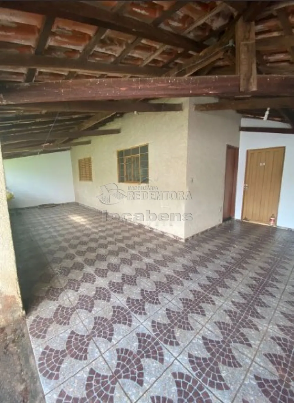 Comprar Casa / Padrão em São José do Rio Preto apenas R$ 330.000,00 - Foto 4