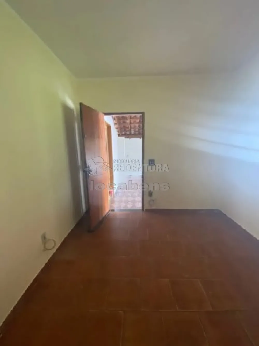 Comprar Casa / Padrão em São José do Rio Preto R$ 330.000,00 - Foto 6