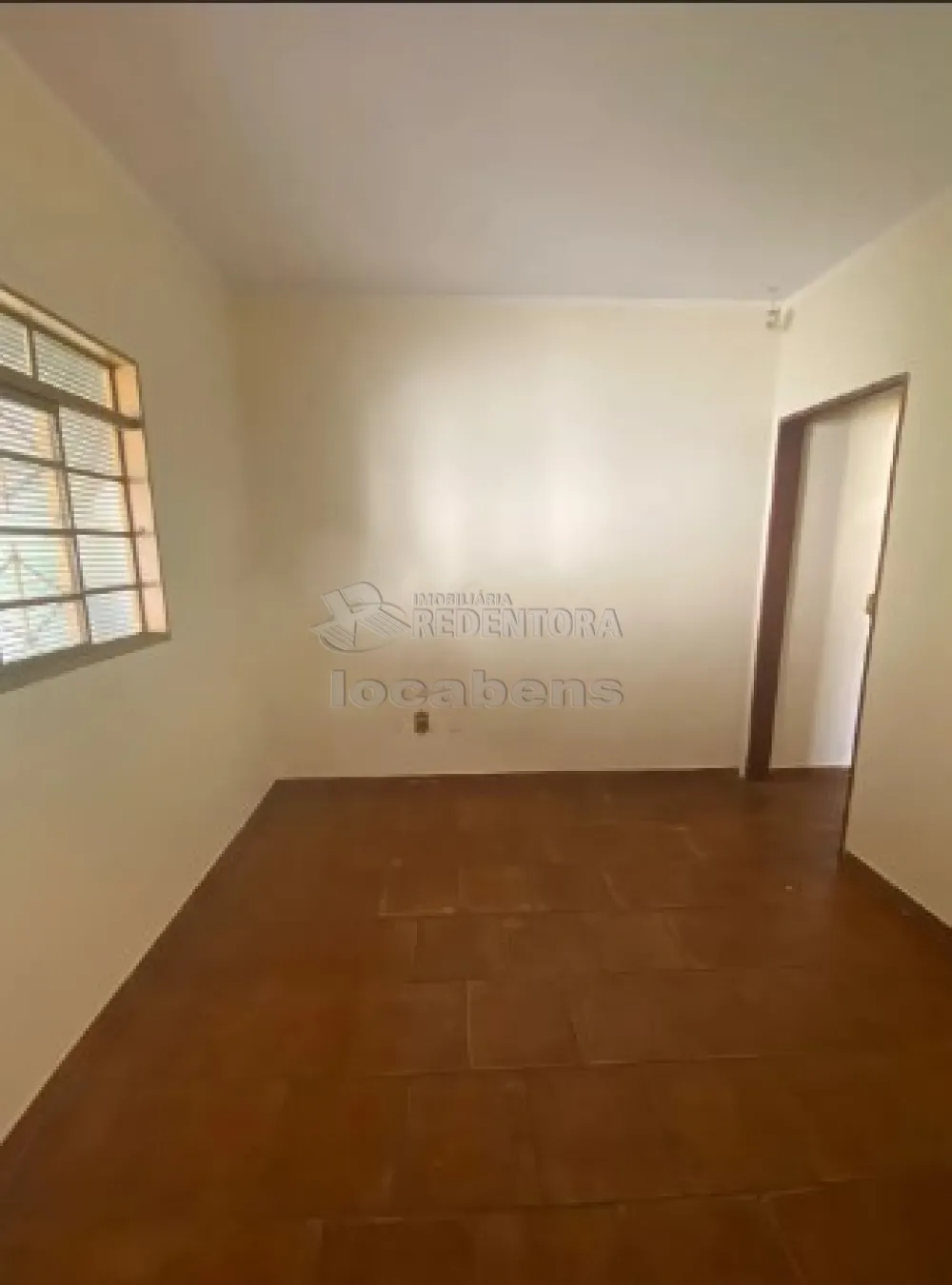 Comprar Casa / Padrão em São José do Rio Preto apenas R$ 330.000,00 - Foto 7