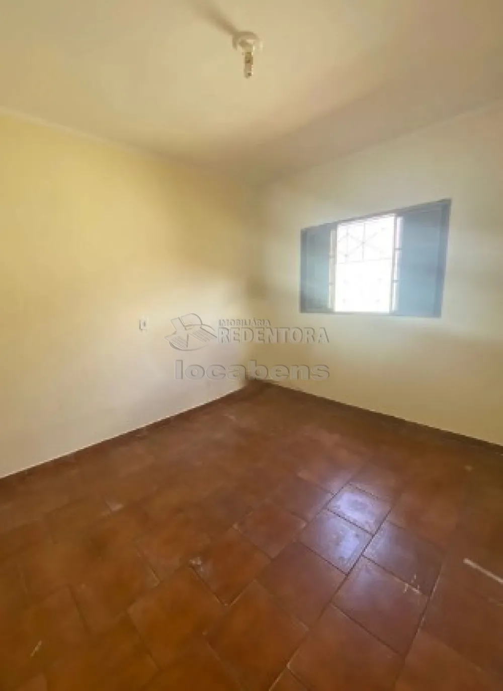 Comprar Casa / Padrão em São José do Rio Preto apenas R$ 330.000,00 - Foto 8