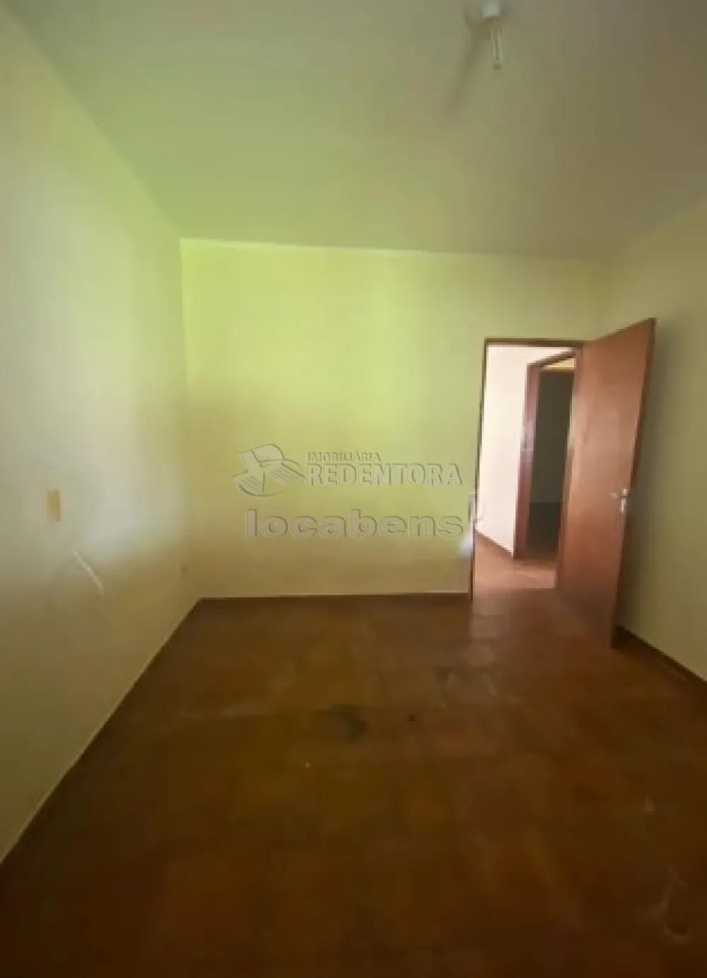 Comprar Casa / Padrão em São José do Rio Preto apenas R$ 330.000,00 - Foto 9