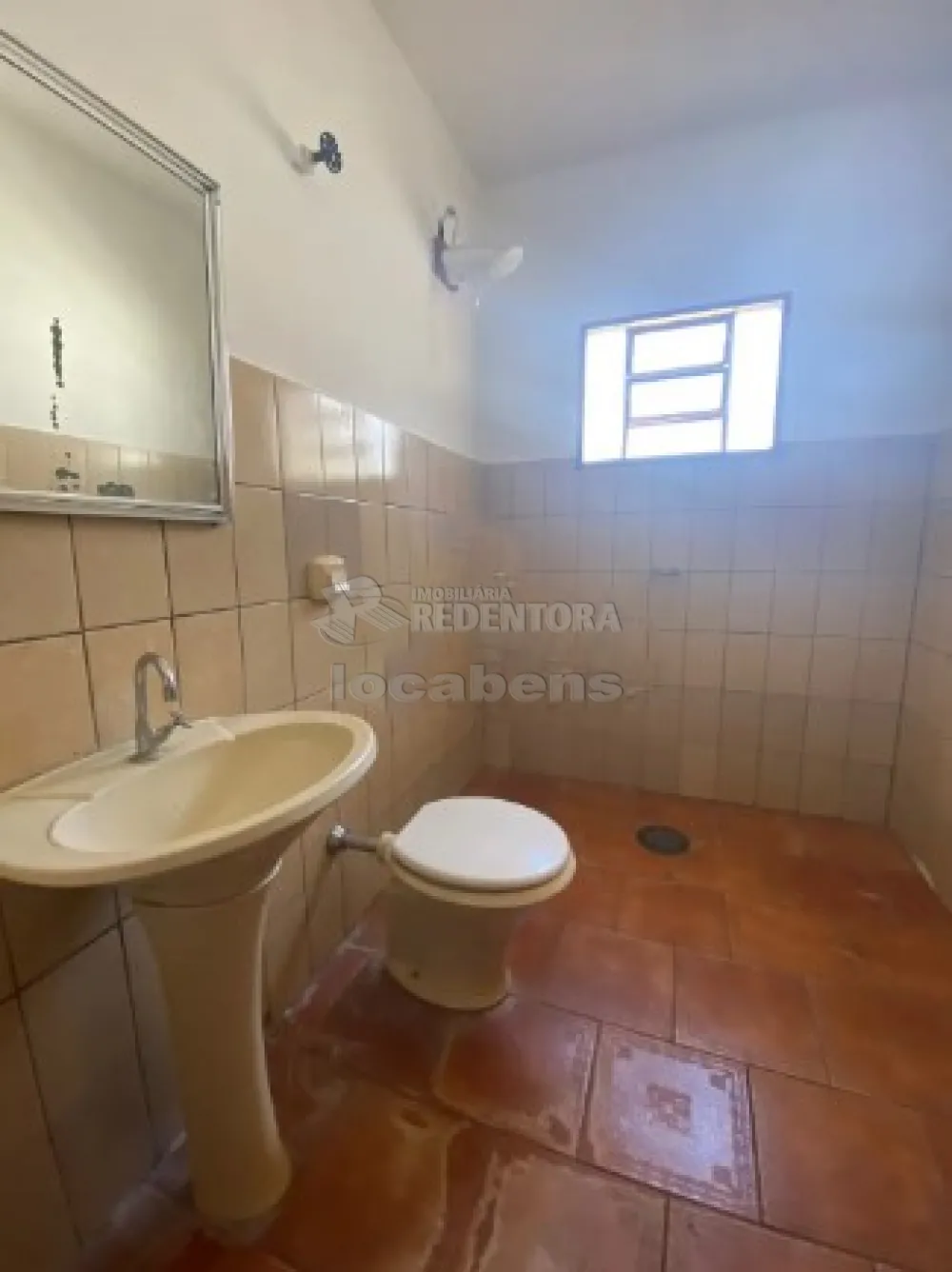 Comprar Casa / Padrão em São José do Rio Preto R$ 330.000,00 - Foto 11