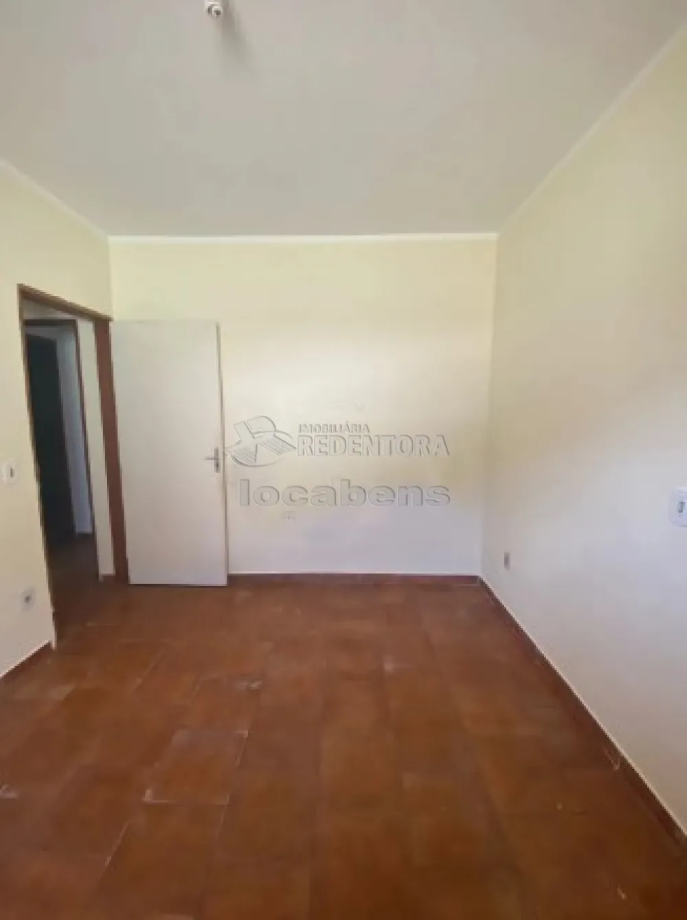 Comprar Casa / Padrão em São José do Rio Preto apenas R$ 330.000,00 - Foto 10