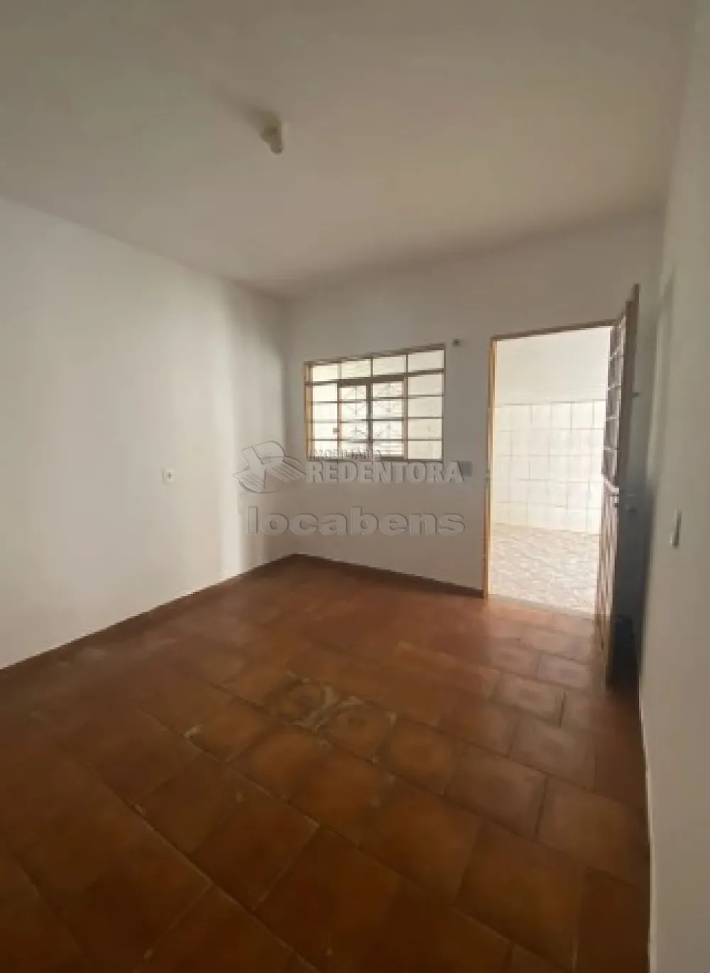 Comprar Casa / Padrão em São José do Rio Preto apenas R$ 330.000,00 - Foto 12