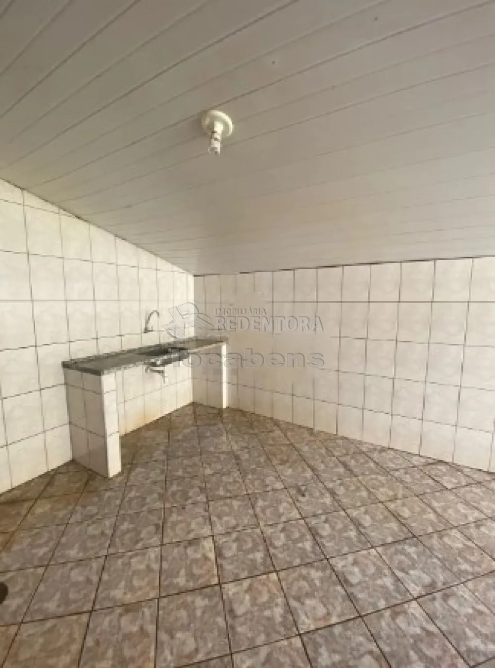 Comprar Casa / Padrão em São José do Rio Preto apenas R$ 330.000,00 - Foto 13