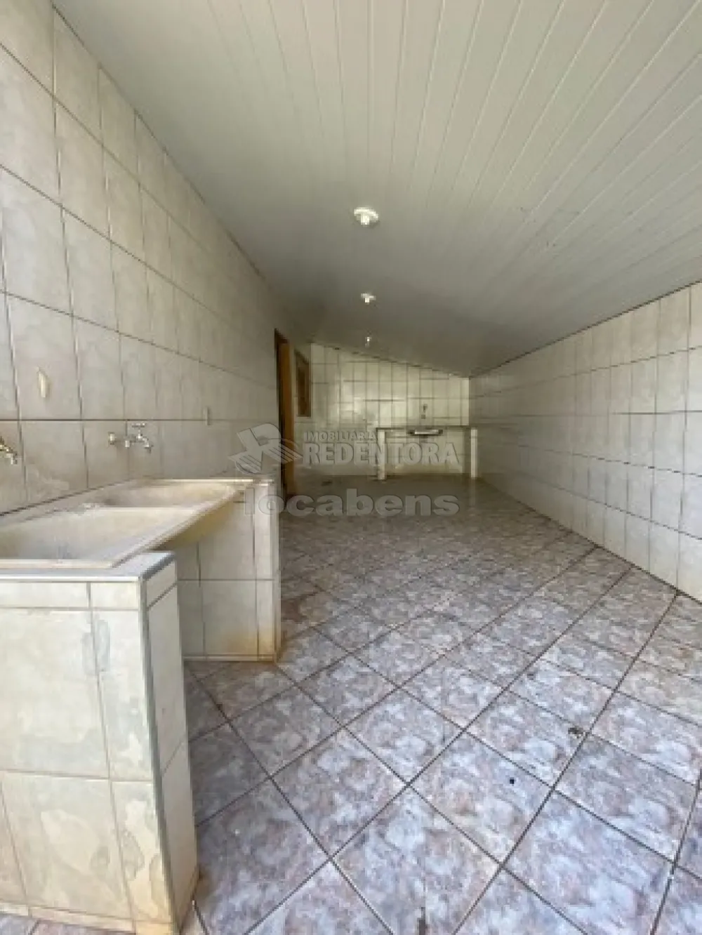 Comprar Casa / Padrão em São José do Rio Preto R$ 330.000,00 - Foto 14