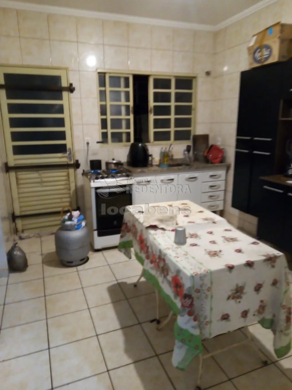 Comprar Casa / Padrão em São José do Rio Preto apenas R$ 250.000,00 - Foto 13