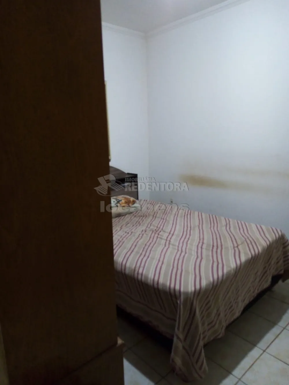 Comprar Casa / Padrão em São José do Rio Preto apenas R$ 250.000,00 - Foto 5