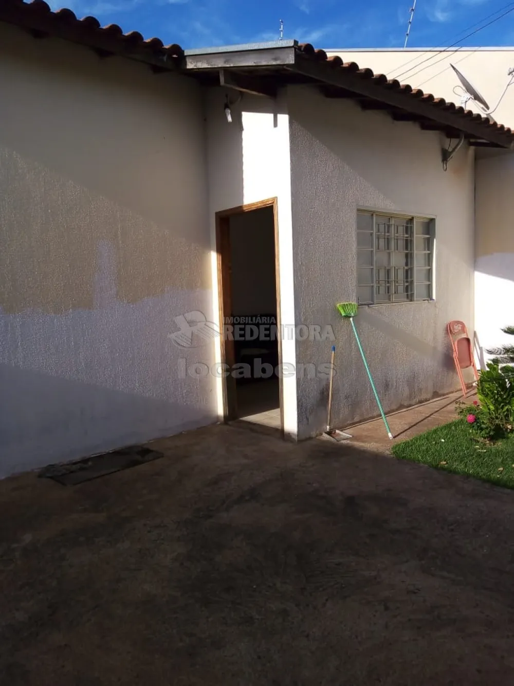 Comprar Casa / Padrão em São José do Rio Preto apenas R$ 250.000,00 - Foto 7