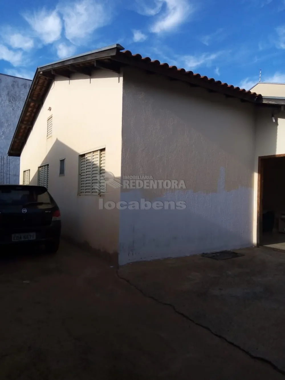 Comprar Casa / Padrão em São José do Rio Preto apenas R$ 250.000,00 - Foto 8