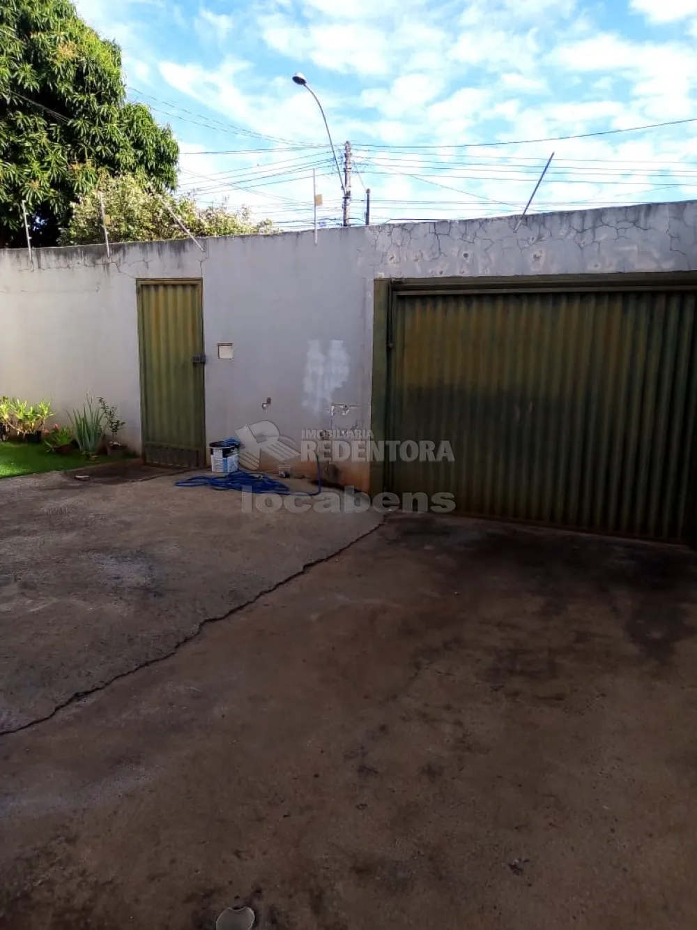 Comprar Casa / Padrão em São José do Rio Preto R$ 250.000,00 - Foto 10
