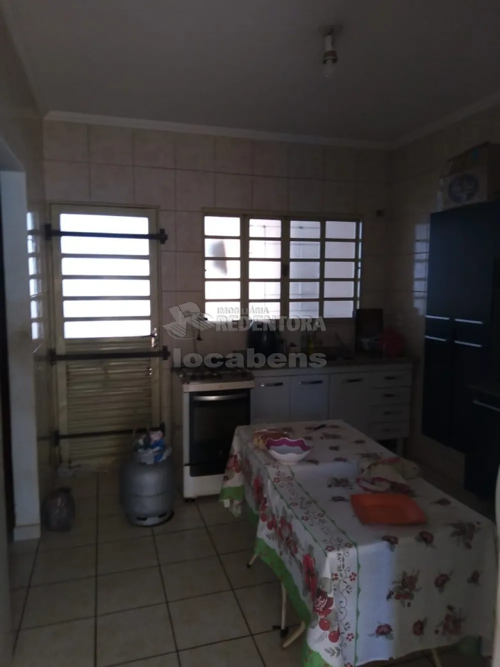 Comprar Casa / Padrão em São José do Rio Preto apenas R$ 250.000,00 - Foto 6