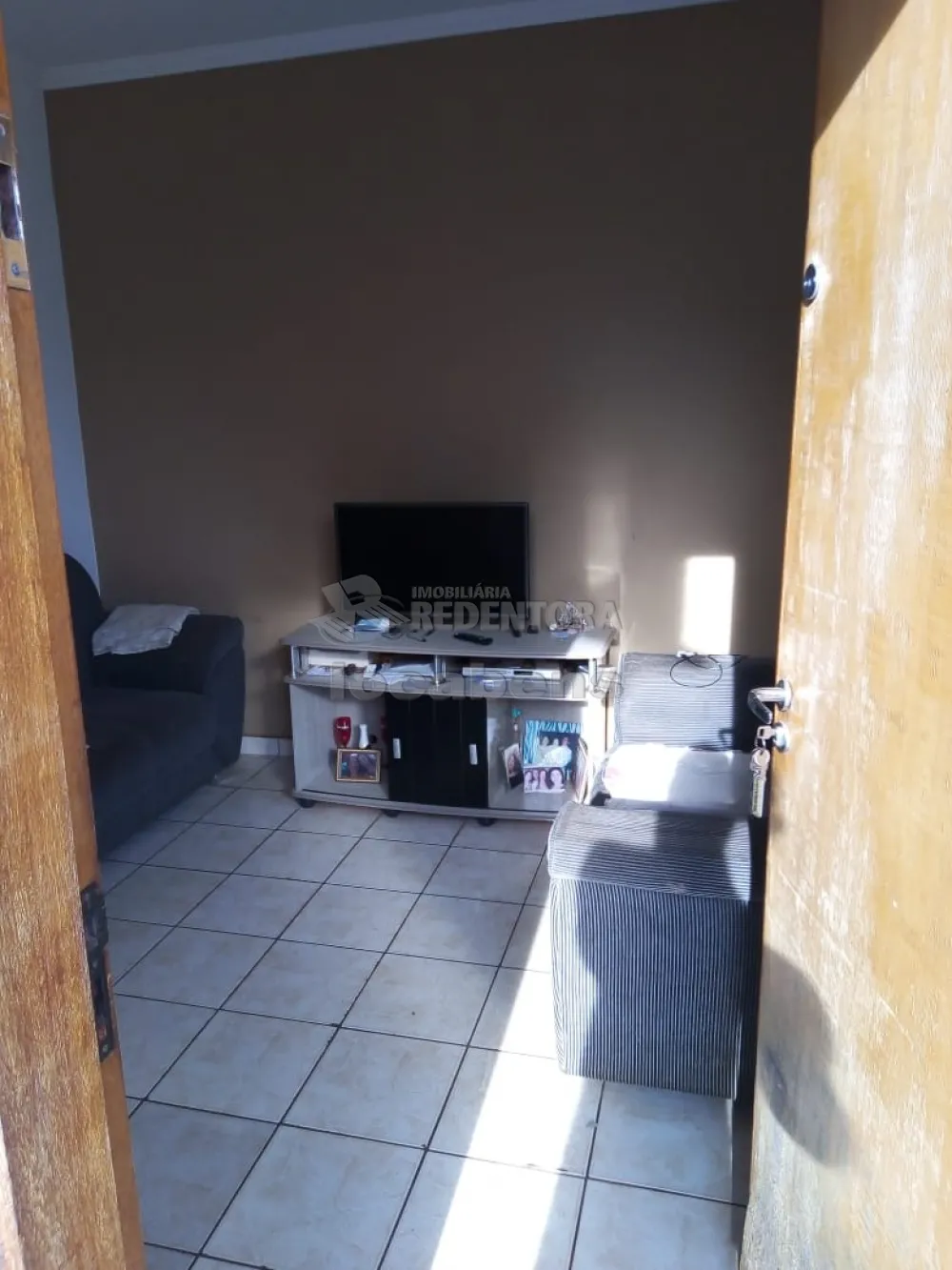 Comprar Casa / Padrão em São José do Rio Preto apenas R$ 250.000,00 - Foto 4