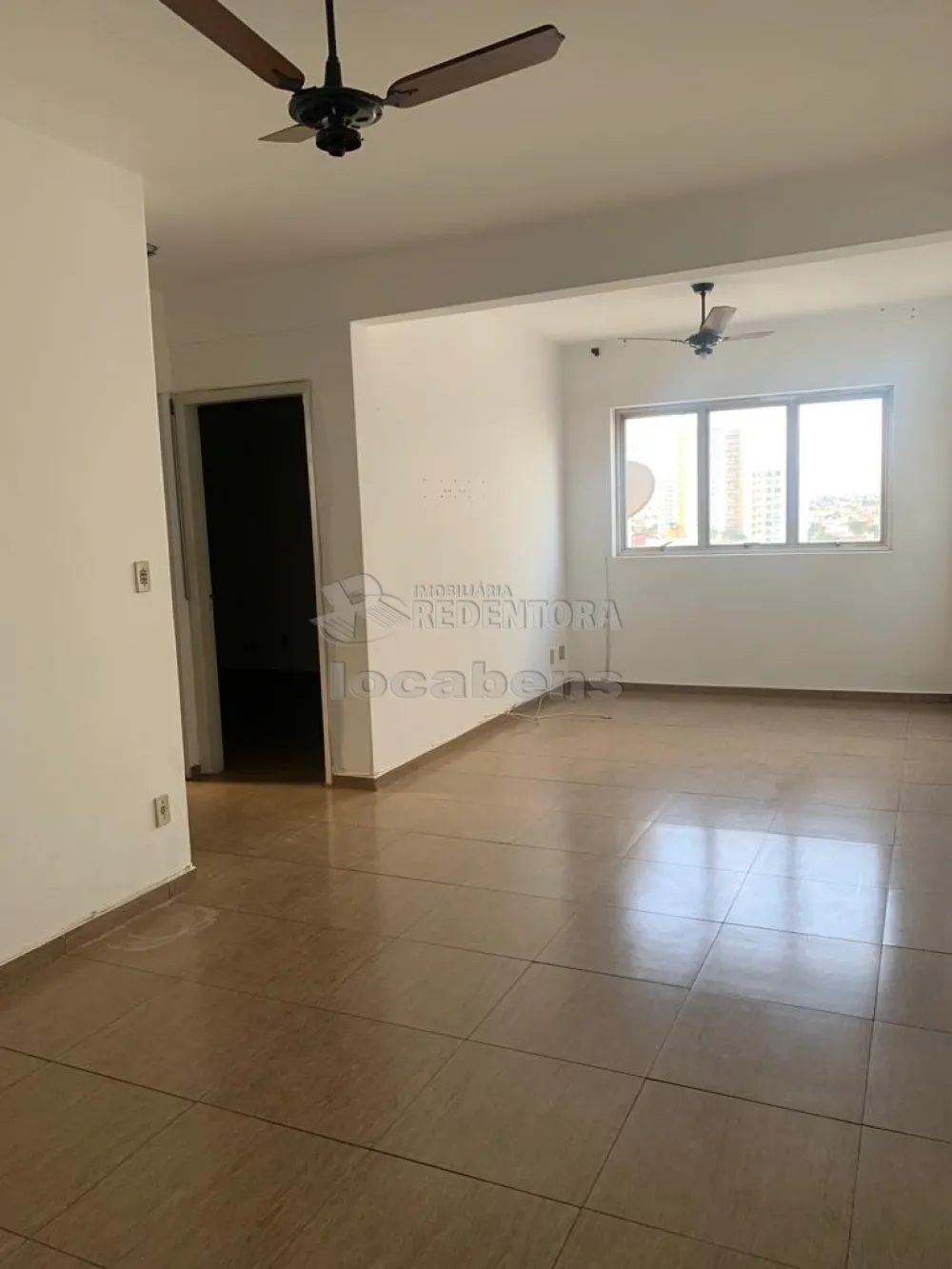 Comprar Apartamento / Padrão em São José do Rio Preto R$ 180.000,00 - Foto 3