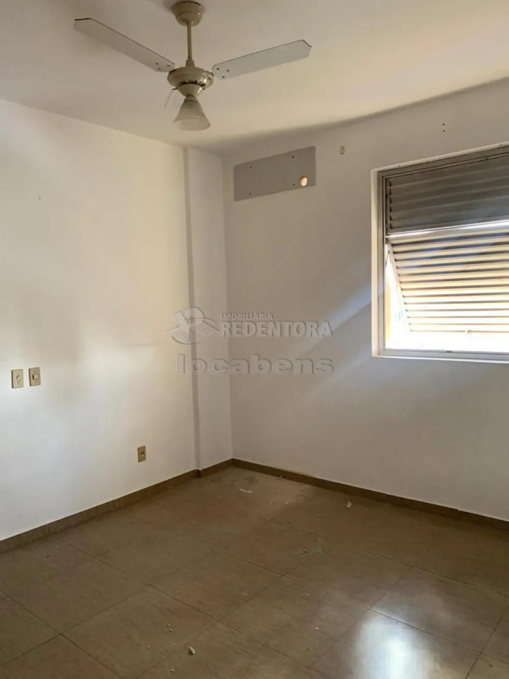 Comprar Apartamento / Padrão em São José do Rio Preto R$ 180.000,00 - Foto 9