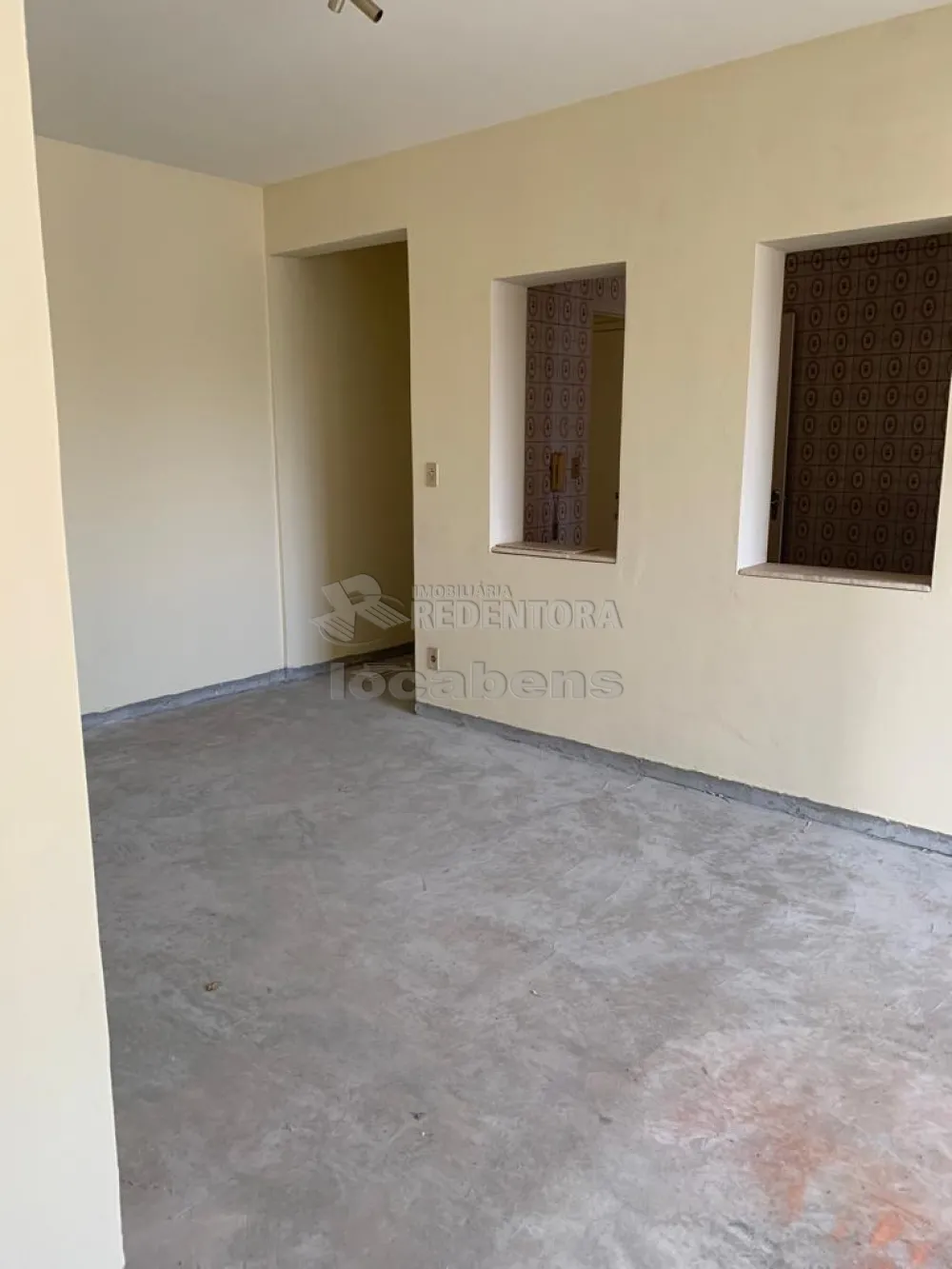 Comprar Apartamento / Padrão em São José do Rio Preto R$ 200.000,00 - Foto 10