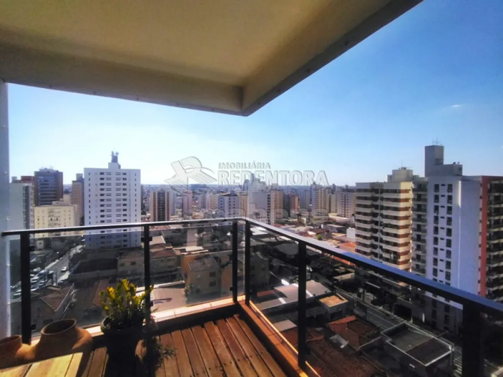 Comprar Apartamento / Padrão em São José do Rio Preto R$ 750.000,00 - Foto 11