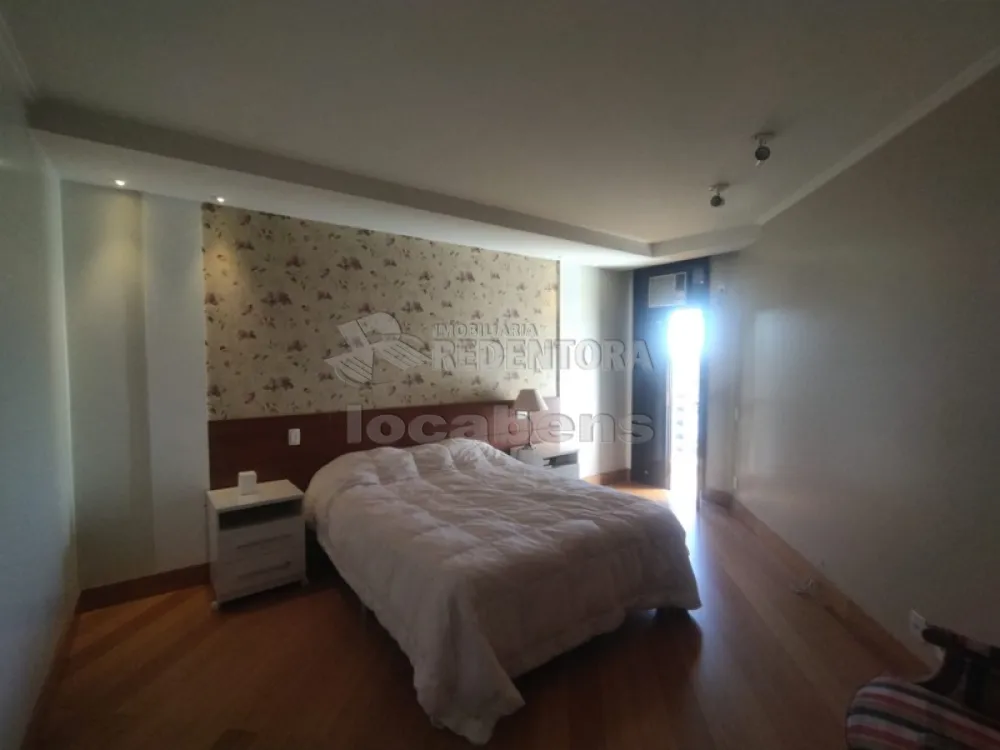 Comprar Apartamento / Padrão em São José do Rio Preto apenas R$ 750.000,00 - Foto 14