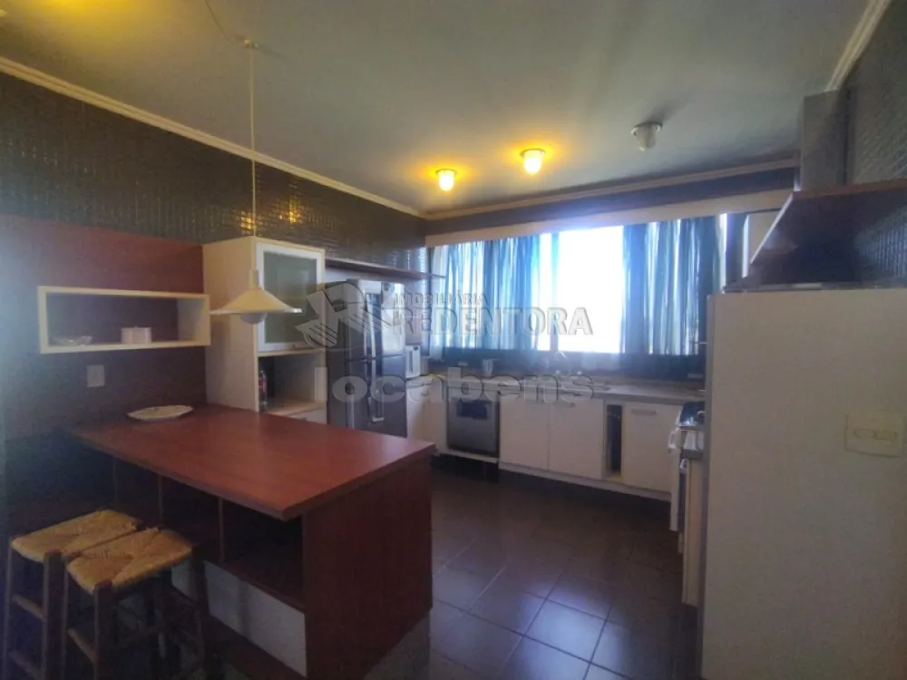 Comprar Apartamento / Padrão em São José do Rio Preto apenas R$ 750.000,00 - Foto 6
