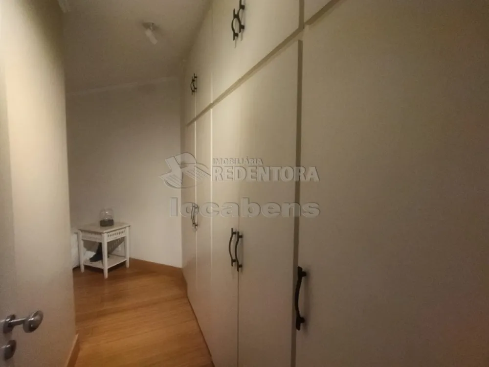 Comprar Apartamento / Padrão em São José do Rio Preto apenas R$ 750.000,00 - Foto 20