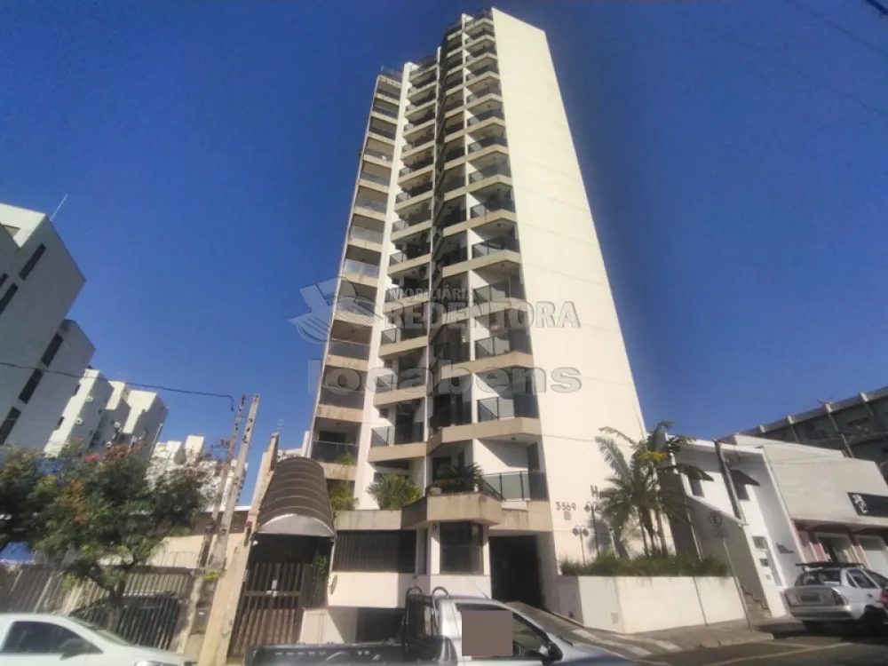 Comprar Apartamento / Padrão em São José do Rio Preto apenas R$ 750.000,00 - Foto 1