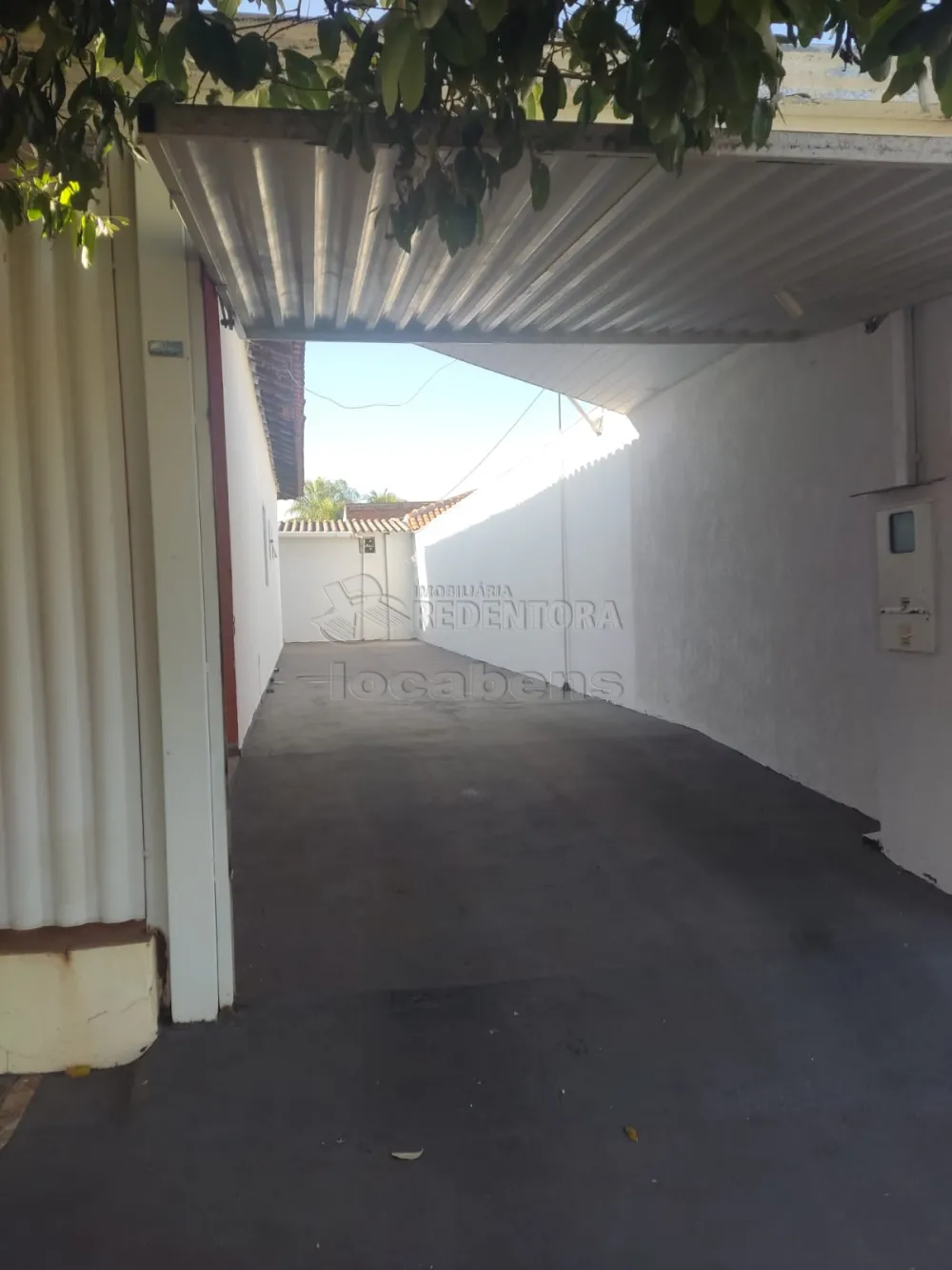 Comprar Casa / Padrão em São José do Rio Preto R$ 350.000,00 - Foto 3