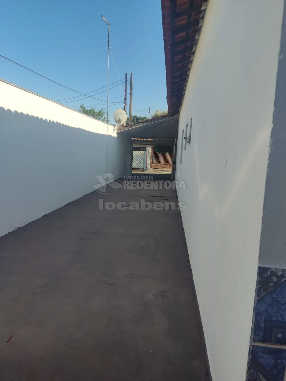 Comprar Casa / Padrão em São José do Rio Preto apenas R$ 350.000,00 - Foto 4