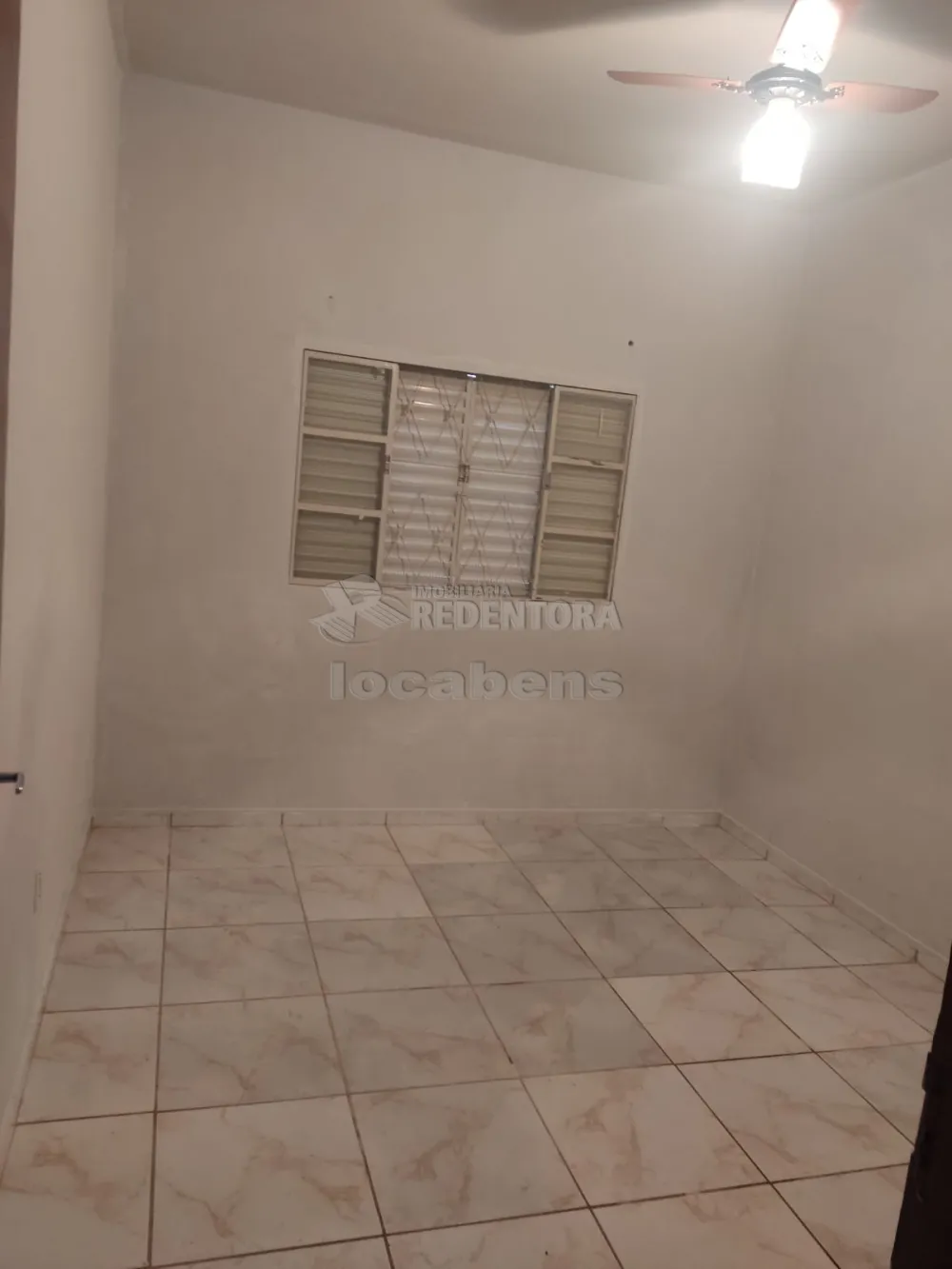 Comprar Casa / Padrão em São José do Rio Preto R$ 350.000,00 - Foto 11