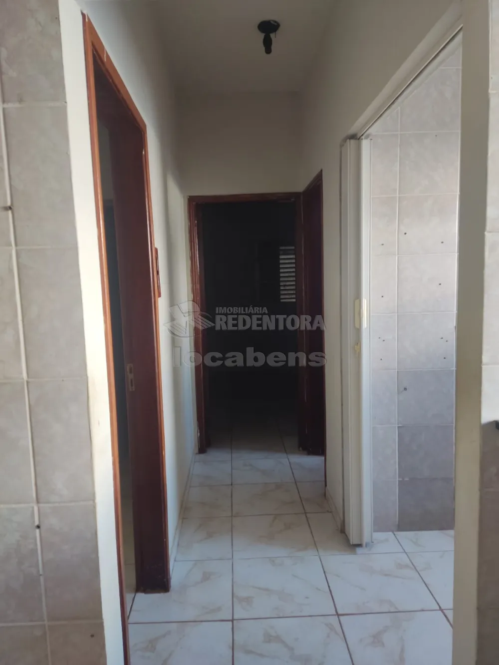 Comprar Casa / Padrão em São José do Rio Preto R$ 350.000,00 - Foto 14