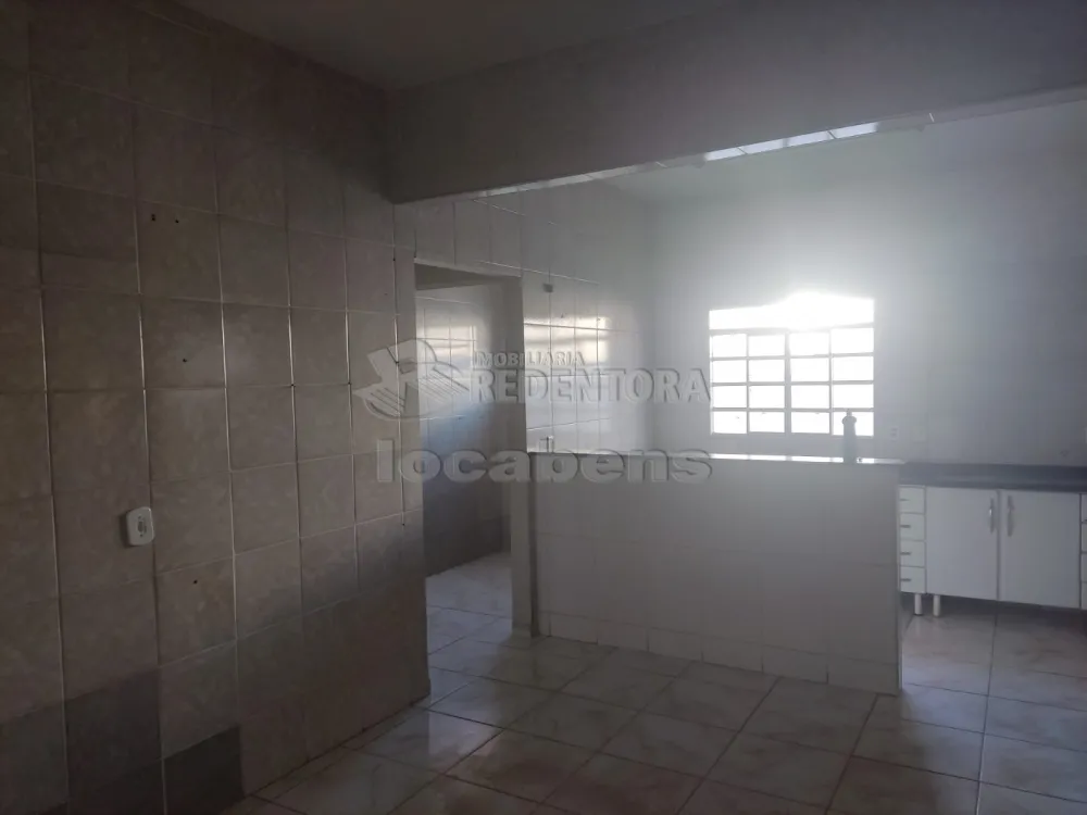 Comprar Casa / Padrão em São José do Rio Preto R$ 350.000,00 - Foto 9