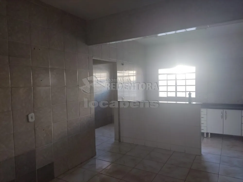 Comprar Casa / Padrão em São José do Rio Preto apenas R$ 350.000,00 - Foto 9