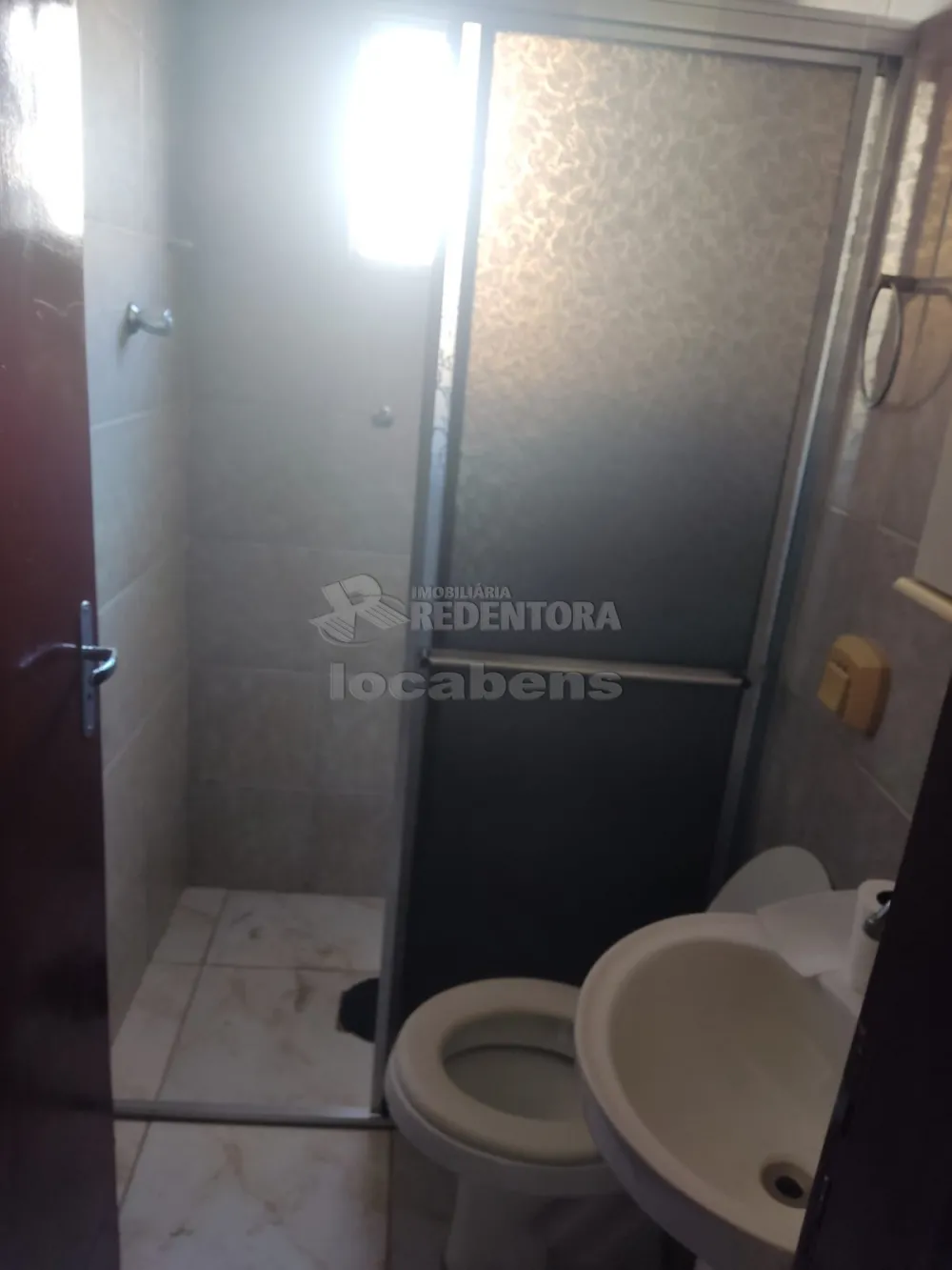 Comprar Casa / Padrão em São José do Rio Preto apenas R$ 350.000,00 - Foto 15