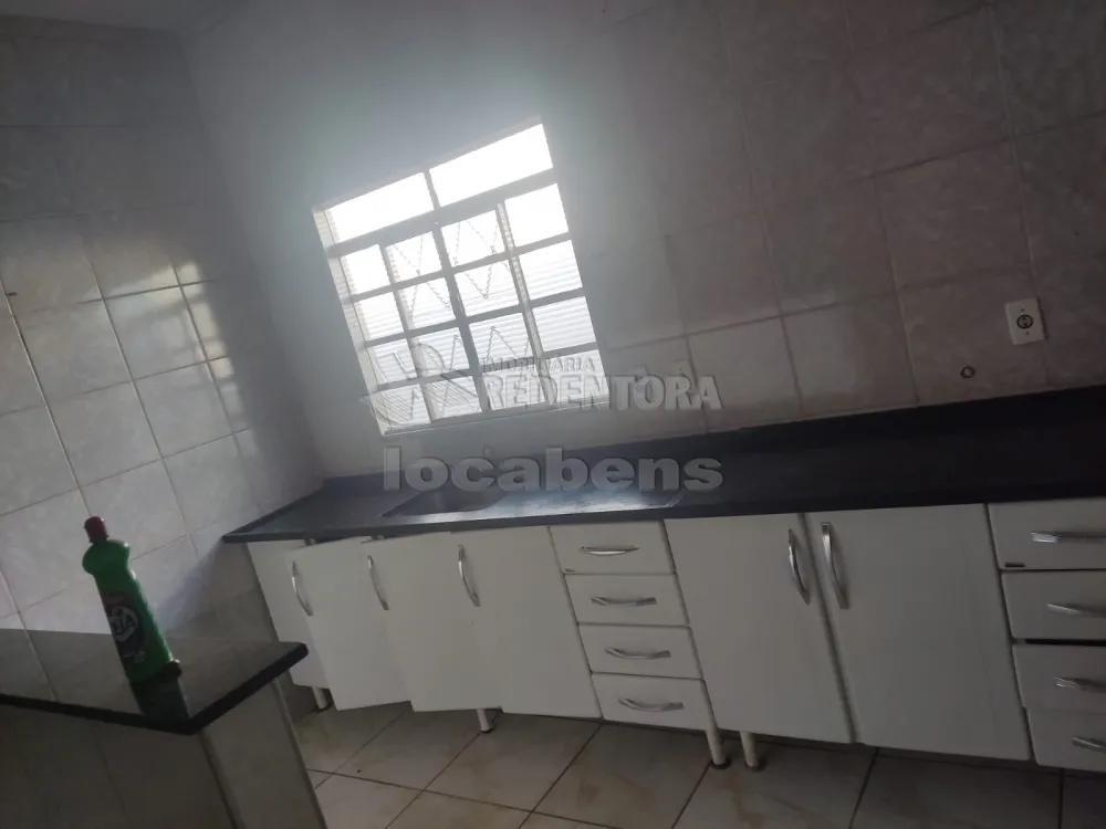 Comprar Casa / Padrão em São José do Rio Preto apenas R$ 350.000,00 - Foto 10