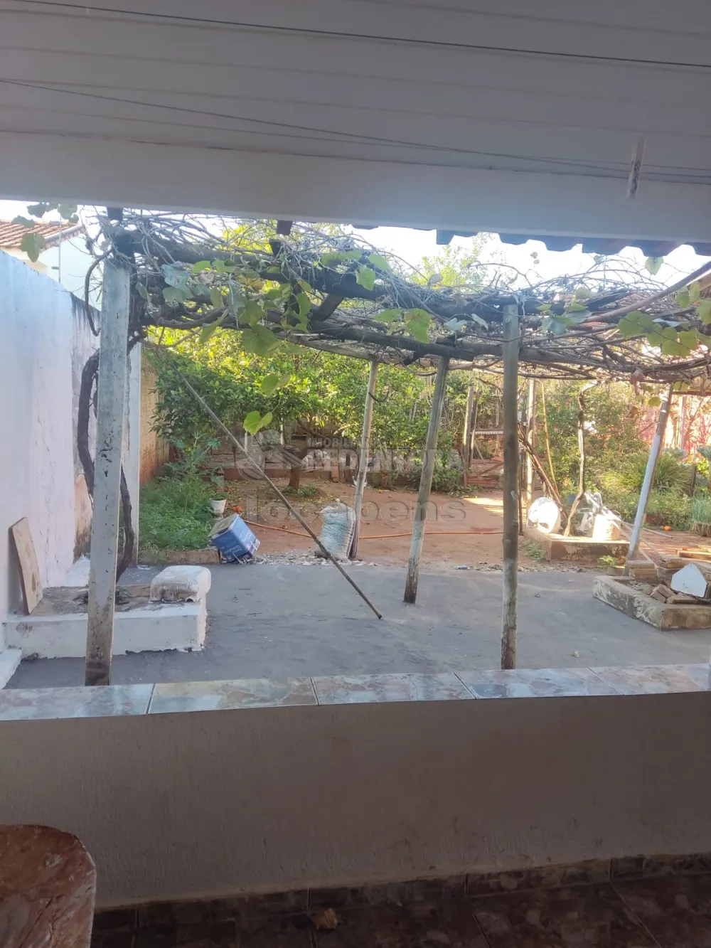 Comprar Casa / Padrão em São José do Rio Preto apenas R$ 350.000,00 - Foto 16